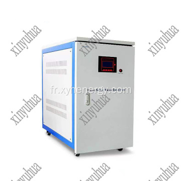 invertisseur solaire à basse fréquence invertisseur monomase 1kw 2kw 3kw 5kw 8kw 10kw 12kw 15kw 20kw